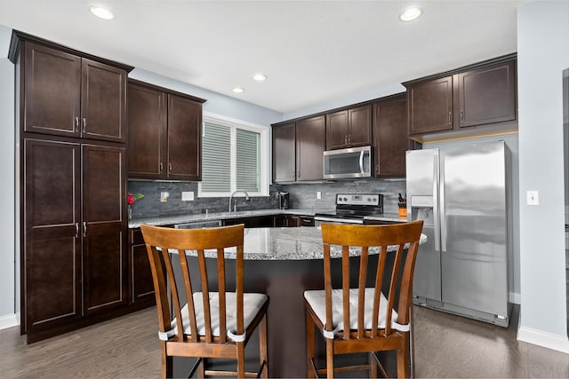 7920 Arcadia Blvd, Alexandria, KY 41001 - photo 13