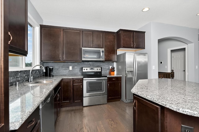 7920 Arcadia Blvd, Alexandria, KY 41001 - photo 14