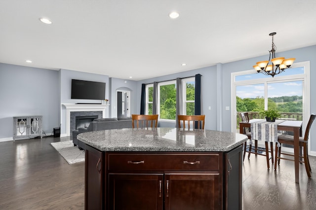 7920 Arcadia Blvd, Alexandria, KY 41001 - photo 15
