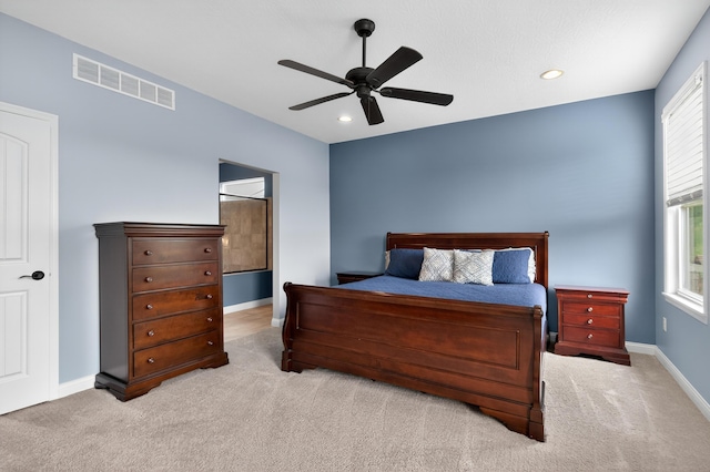 7920 Arcadia Blvd, Alexandria, KY 41001 - photo 16