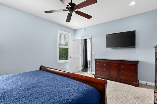 7920 Arcadia Blvd, Alexandria, KY 41001 - photo 17