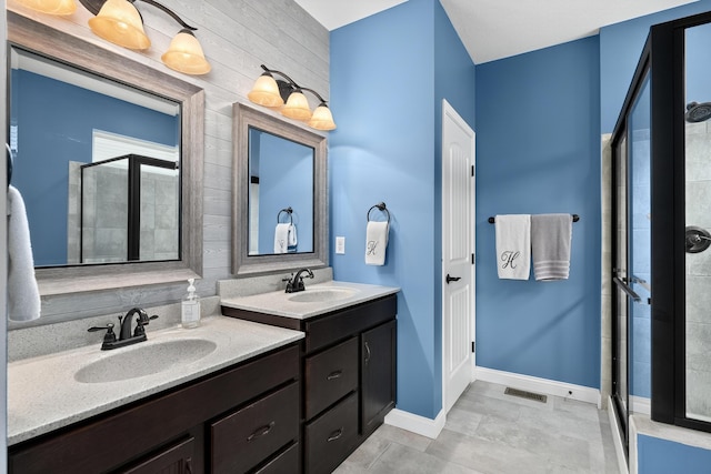 7920 Arcadia Blvd, Alexandria, KY 41001 - photo 18
