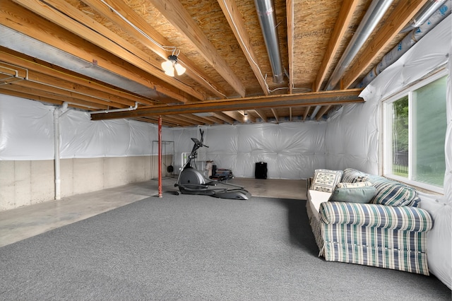 7920 Arcadia Blvd, Alexandria, KY 41001 - photo 21