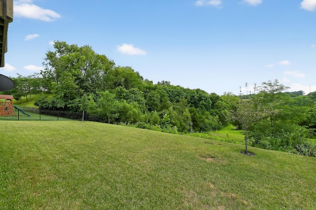 7920 Arcadia Blvd, Alexandria, KY 41001 - photo 23