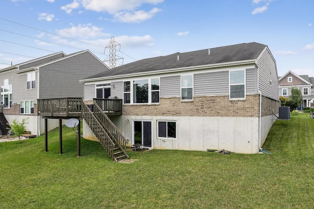 7920 Arcadia Blvd, Alexandria, KY 41001 - photo 25