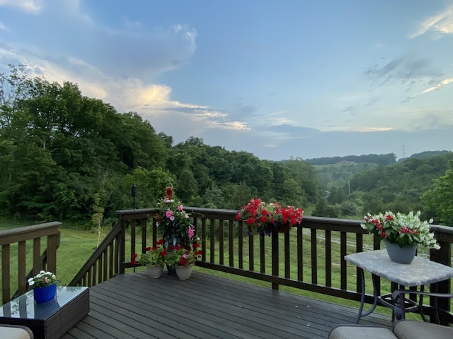 7920 Arcadia Blvd, Alexandria, KY 41001 - photo 27