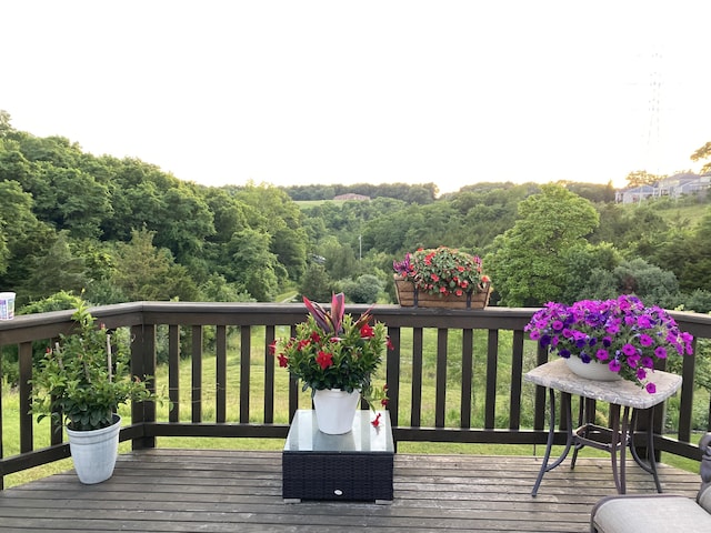 7920 Arcadia Blvd, Alexandria, KY 41001 - photo 28
