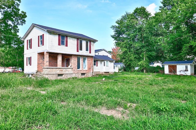 4046 Washington St, California, KY 41007 - photo 2