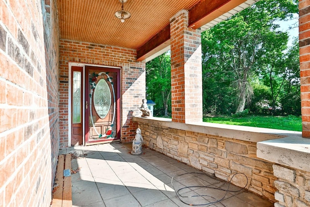 4046 Washington St, California, KY 41007 - photo 3