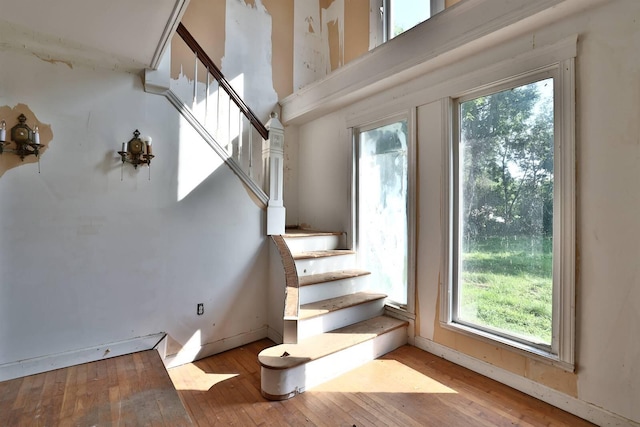 4046 Washington St, California, KY 41007 - photo 4