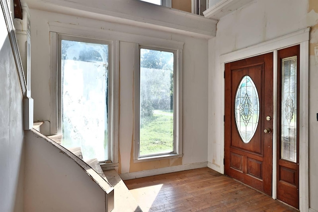 4046 Washington St, California, KY 41007 - photo 5