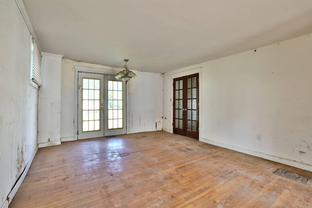 4046 Washington St, California, KY 41007 - photo 6