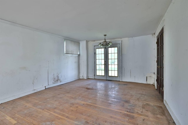 4046 Washington St, California, KY 41007 - photo 7