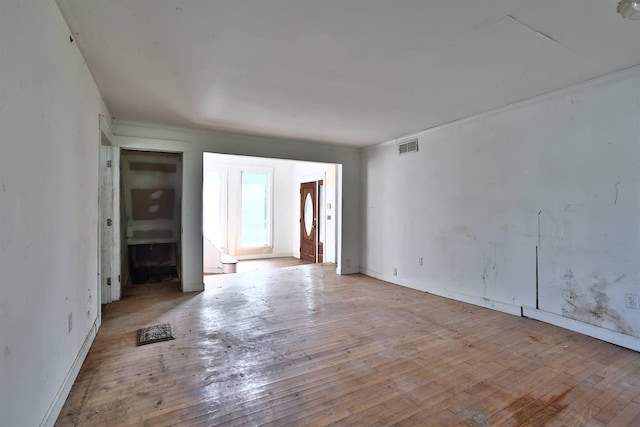 4046 Washington St, California, KY 41007 - photo 8