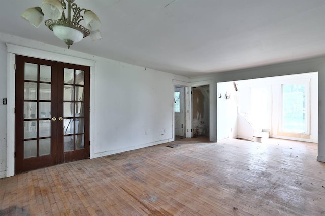 4046 Washington St, California, KY 41007 - photo 9
