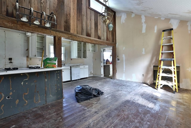 4046 Washington St, California, KY 41007 - photo 10