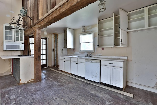4046 Washington St, California, KY 41007 - photo 11