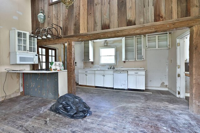 4046 Washington St, California, KY 41007 - photo 12