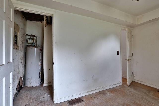 4046 Washington St, California, KY 41007 - photo 14