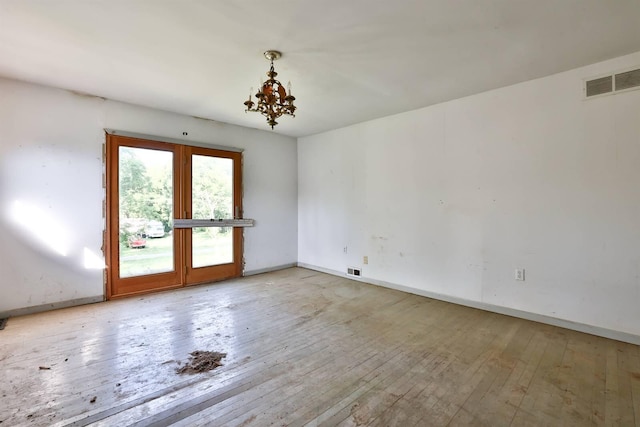 4046 Washington St, California, KY 41007 - photo 15