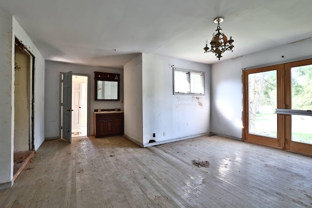 4046 Washington St, California, KY 41007 - photo 16