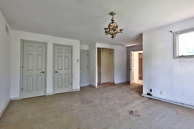 4046 Washington St, California, KY 41007 - photo 17