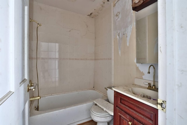 4046 Washington St, California, KY 41007 - photo 18