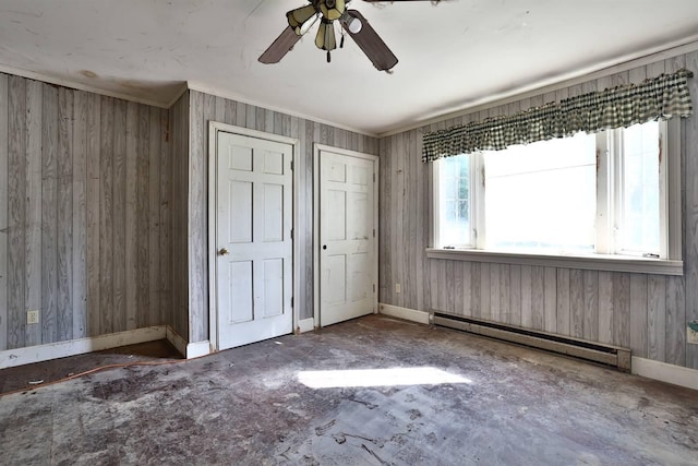 4046 Washington St, California, KY 41007 - photo 19