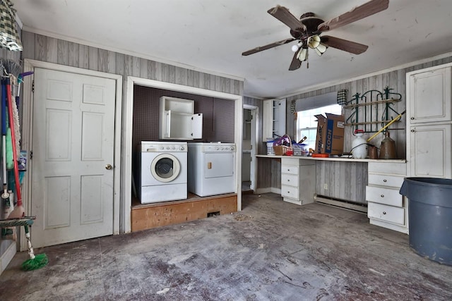 4046 Washington St, California, KY 41007 - photo 20