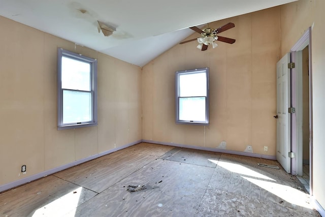 4046 Washington St, California, KY 41007 - photo 21
