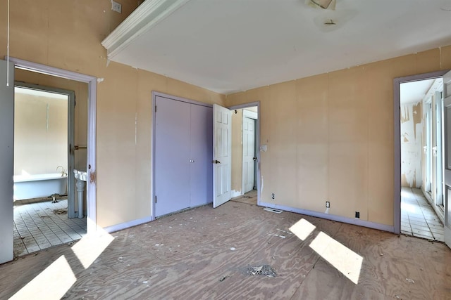 4046 Washington St, California, KY 41007 - photo 22