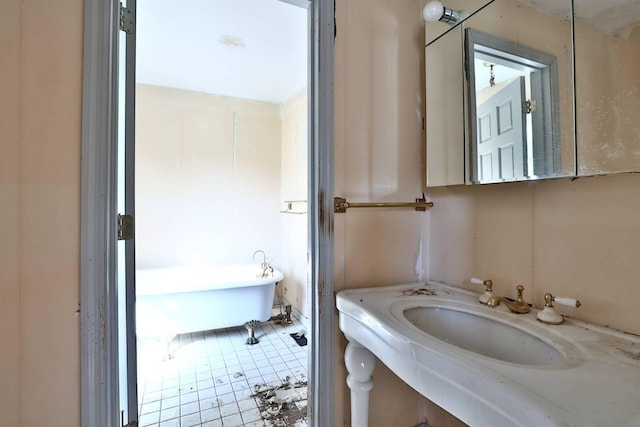 4046 Washington St, California, KY 41007 - photo 23