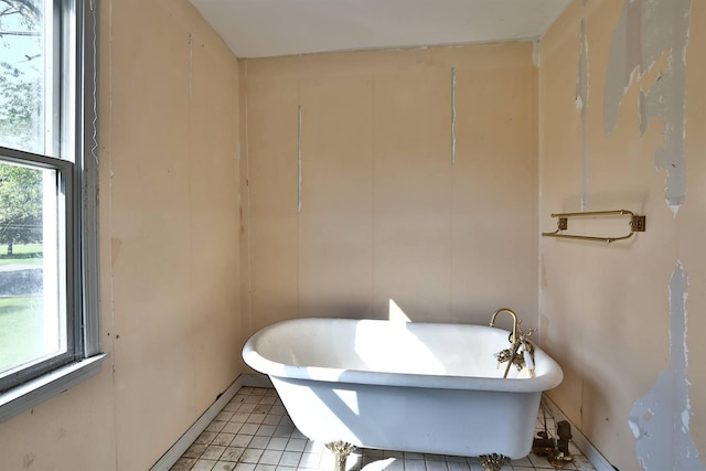 4046 Washington St, California, KY 41007 - photo 24