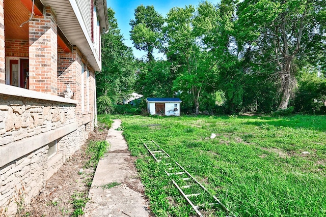 4046 Washington St, California, KY 41007 - photo 25