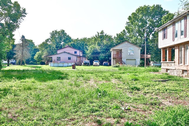 4046 Washington St, California, KY 41007 - photo 26