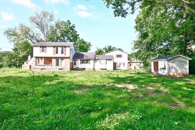 4046 Washington St, California, KY 41007 - photo 27