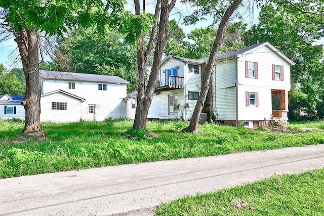4046 Washington St, California, KY 41007 - photo 28