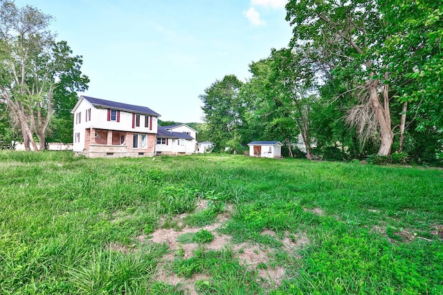 4046 Washington St, California, KY 41007 - photo 29