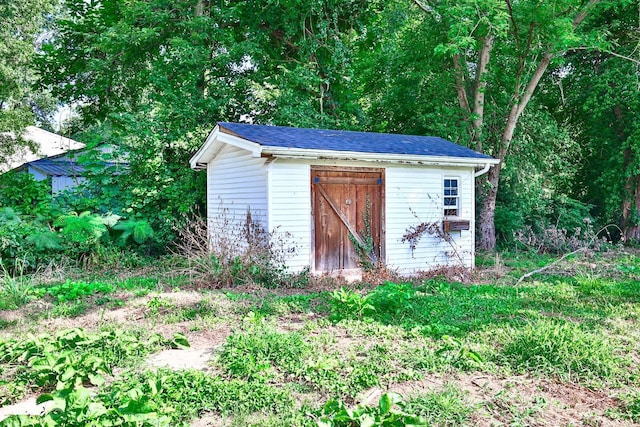 4046 Washington St, California, KY 41007 - photo 30