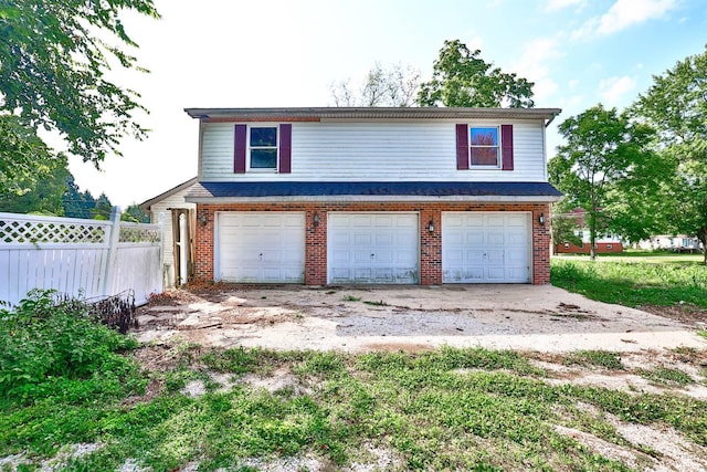 4046 Washington St, California, KY 41007 - photo 31