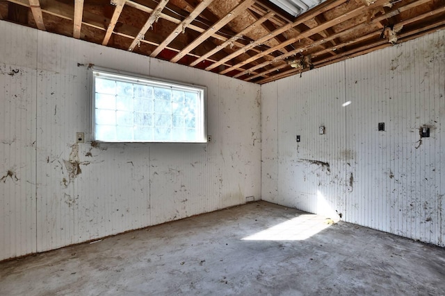 4046 Washington St, California, KY 41007 - photo 32