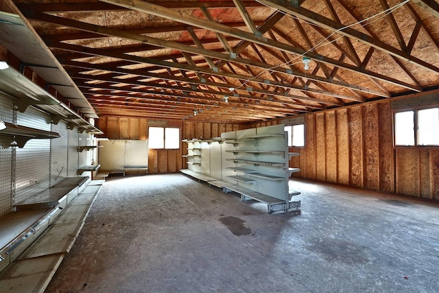 4046 Washington St, California, KY 41007 - photo 33