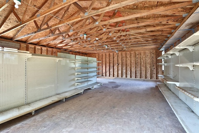 4046 Washington St, California, KY 41007 - photo 34