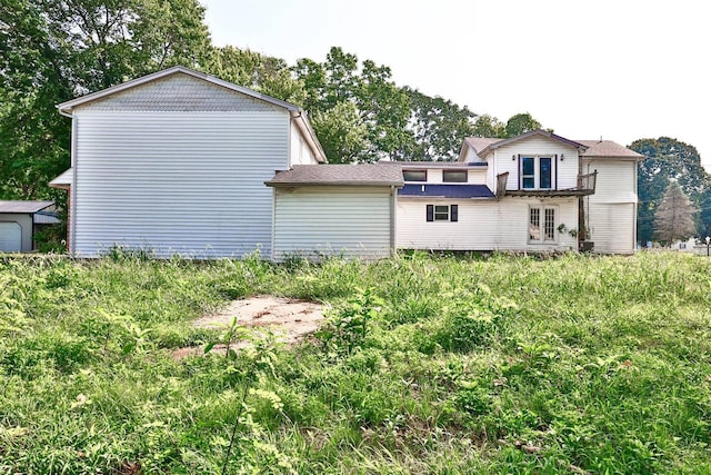 4046 Washington St, California, KY 41007 - photo 35