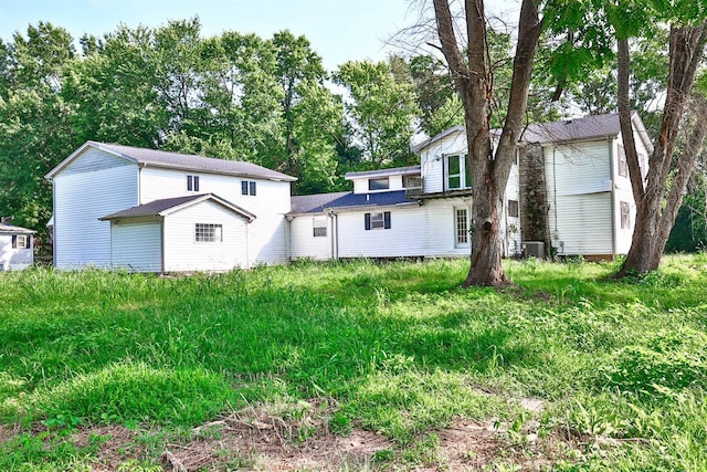 4046 Washington St, California, KY 41007 - photo 36