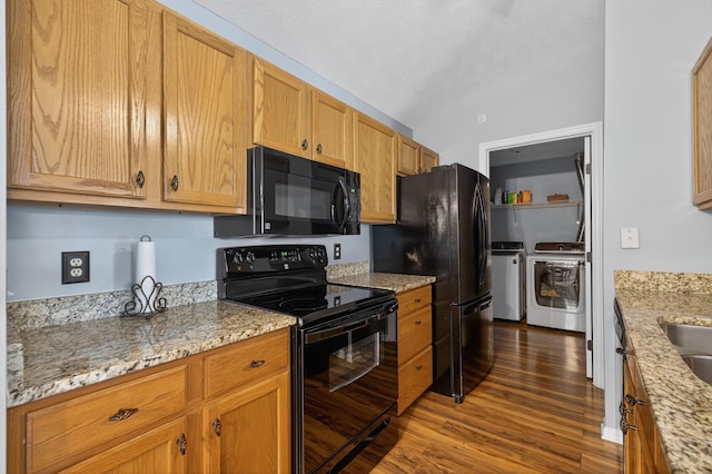 2287 Teal Briar Ln Unit 312, Burlington, KY 41005 - photo 7