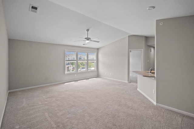 2289 Piazza Rdg, Covington, KY 41017 - photo 4