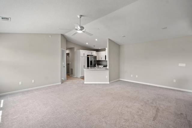 2289 Piazza Rdg, Covington, KY 41017 - photo 5