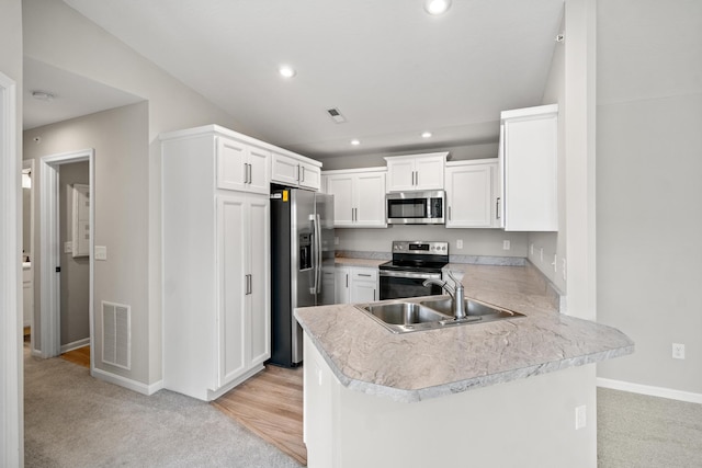 2289 Piazza Rdg, Covington, KY 41017 - photo 6