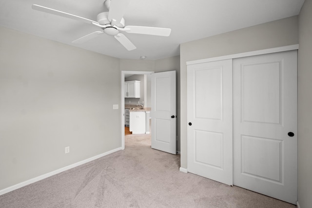 2289 Piazza Rdg, Covington, KY 41017 - photo 9